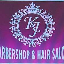 Keila beauty salon y barber shop