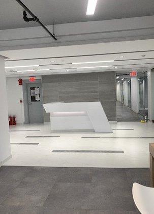 K&C CONTRACTORS,LLC