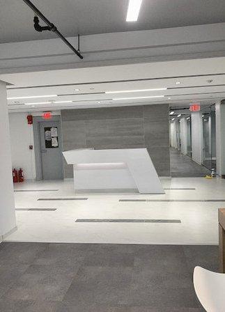 K&C CONTRACTORS,LLC