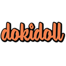 dokidoll | Real Sex Dolls Shop