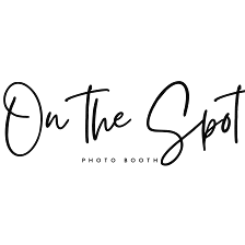 On The Spot Photo Booth
