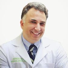 Grande Dental Care