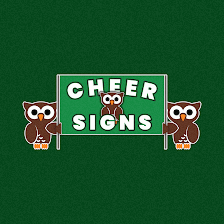 CheerleadingSigns.Shop