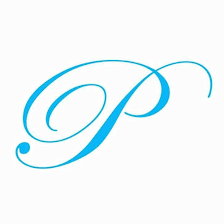 Prolase Medispa - Loudoun
