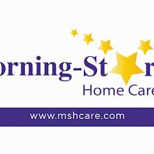 Morning-Star Home Care, Inc.