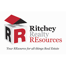 Dan Ritchey - Ritchey Realty REsources LLC