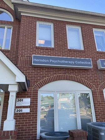 Bluebell Therapy Center, LLC