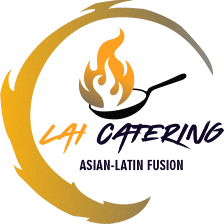 Lai Catering