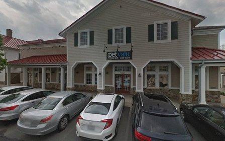 Pet Supplies Plus Purcellville Grooming
