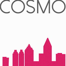 Cosmopolitan Title & Escrow