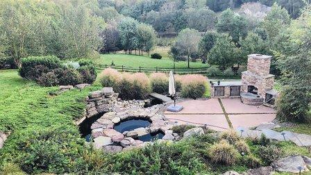 The Ranch At Windstone