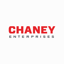 Chaney Enterprises - Leesburg, VA Concrete Plant