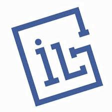 Impact Property Services