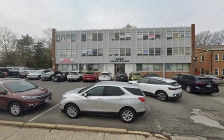 Godoy Insurance Agency, Inc
