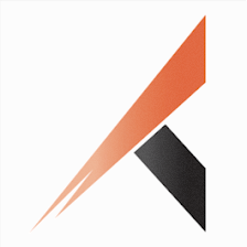 Kaizo Health - Fairfax Chiropractic & Rehabilitation