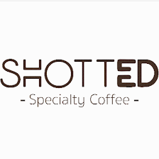 Shotted Specialty Coffee (Dulles Town Center)