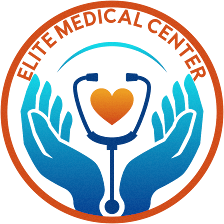 Elite Medical Center