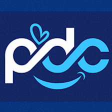 Progressive Dental Care: Alka Mahajan, DMD