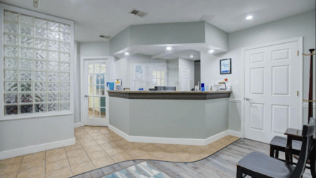 Smile Designer of Leesburg