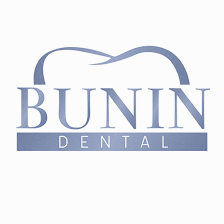 Bunin Dental