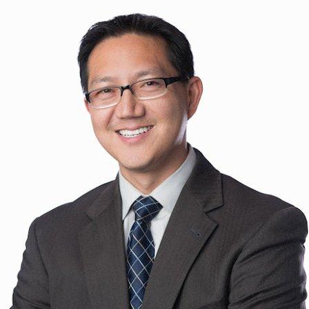Eric S. Lee, MD