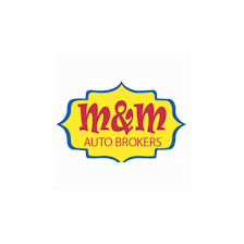M&M Auto Brokers