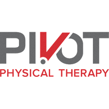 Pivot PT - Fairfax, an Athletico company