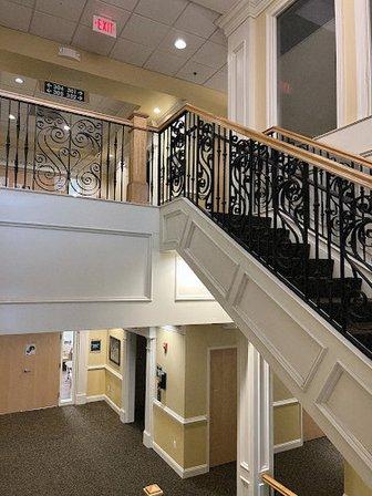 Loudoun Pediatric Associates - Purcellville