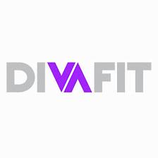 DivaFit Pole and Aerial Fitness