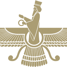 Persepolis Oriental Rugs