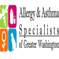 Allergy and Asthma Specialists of Greater Washington