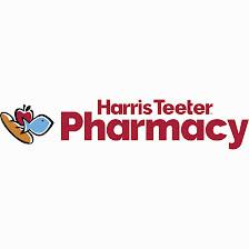 Harris Teeter Pharmacy