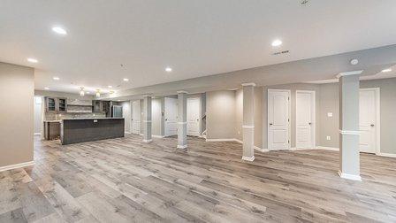 BasementRemodeling.com - Ashburn