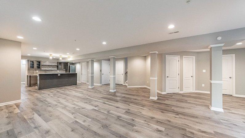 BasementRemodeling.com - Ashburn