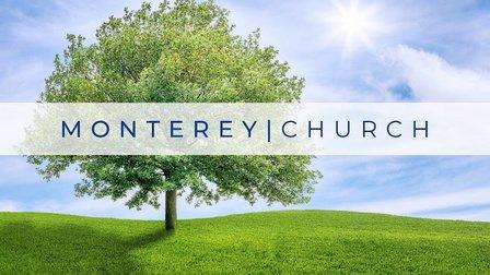Monterey Church