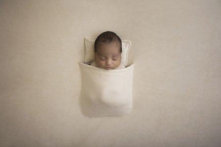 Stephanie Jackson Photography