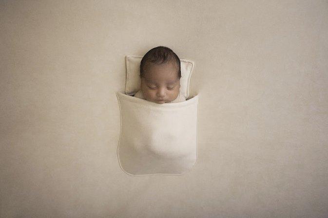 Stephanie Jackson Photography