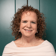 Katherine Hannon, Counseling and Coaching