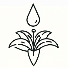 Oils of Joy Clinic