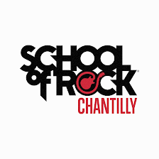 School of Rock Chantilly