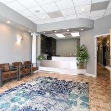 Advanced Dental Care of Leesburg