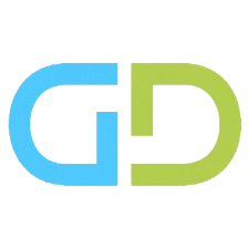 Grove Dental Clinic