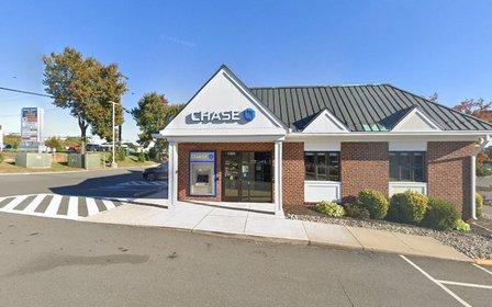 Chase ATM