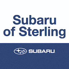 Subaru of Sterling