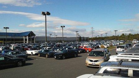 Carmax