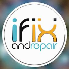 iFixandRepair - Dulles Walmart