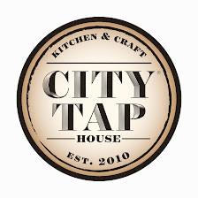 City Tap Loudoun