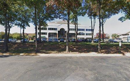 Veterans Management Services Inc