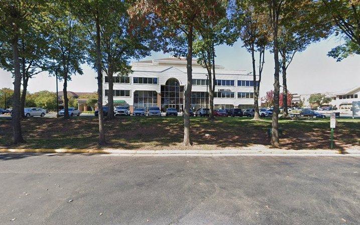 Veterans Management Services Inc