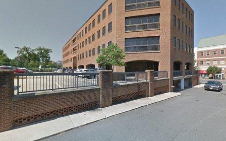 The Bolton Law Firm, LLC (formerly The Law Office of Whitney M. Bolton)